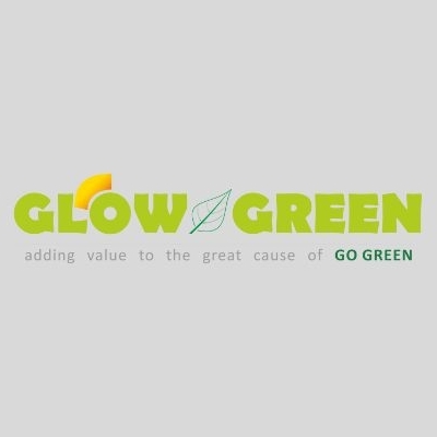 Glowgreen Energy Limited
