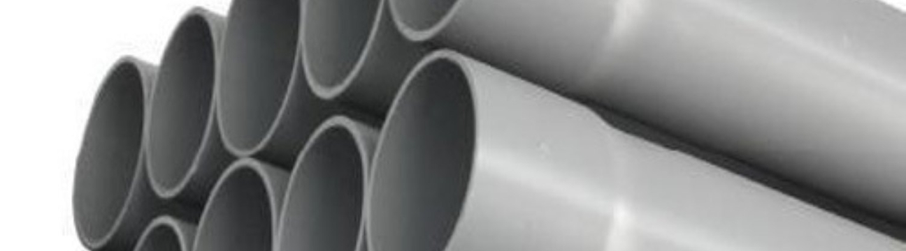 Duro Pipe