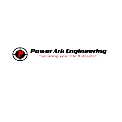 Powerark Engineering