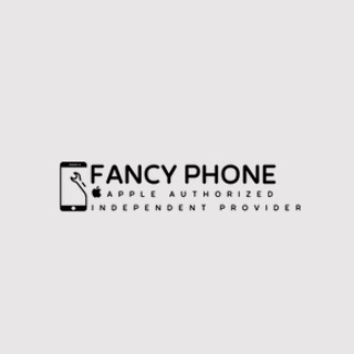 Fancy  Phone