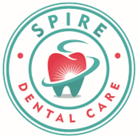Spire Dental Care