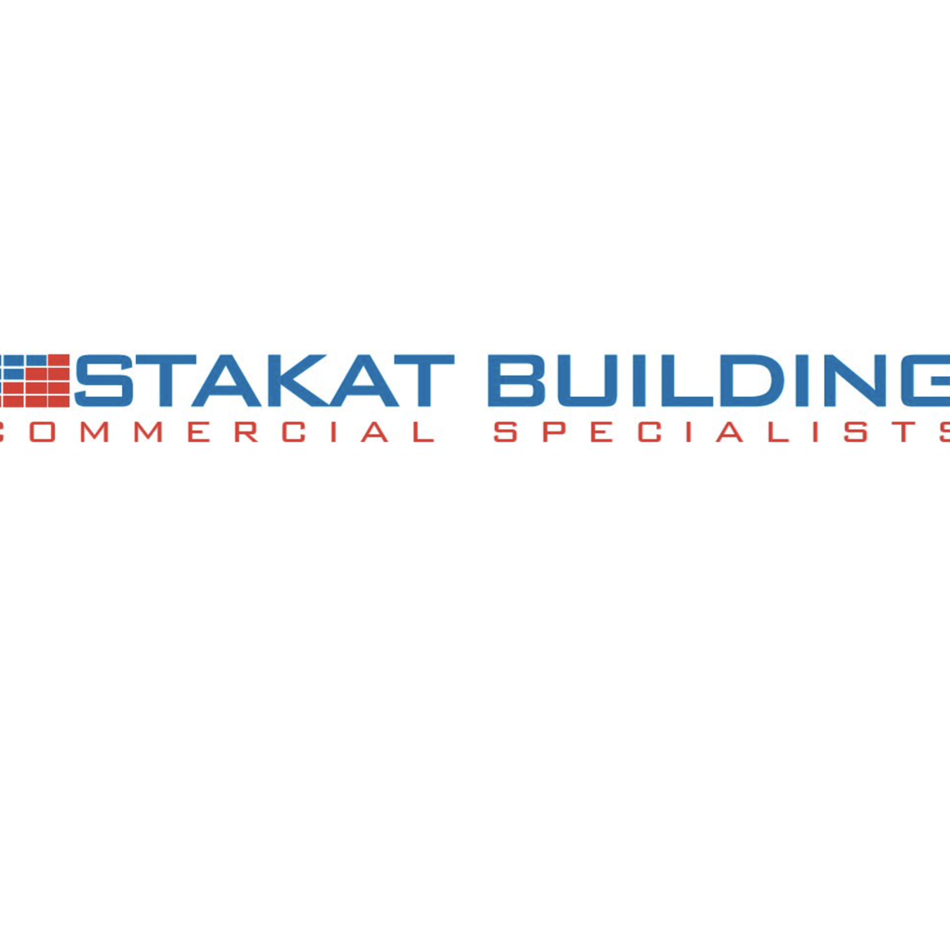 Stakat  Building