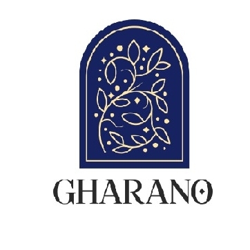 Gharano Handmade And Traditional Gift Items
