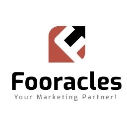 Fooracles Fooracles