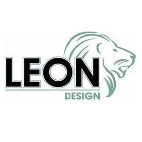 Leon Design