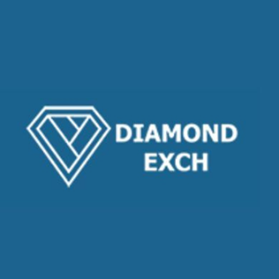 Diamond Exchange