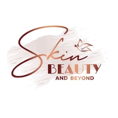 SKIN BEAUTY AND  BEYOND SPA & LASER