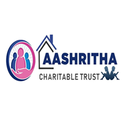 Aashritha Charitable Trust