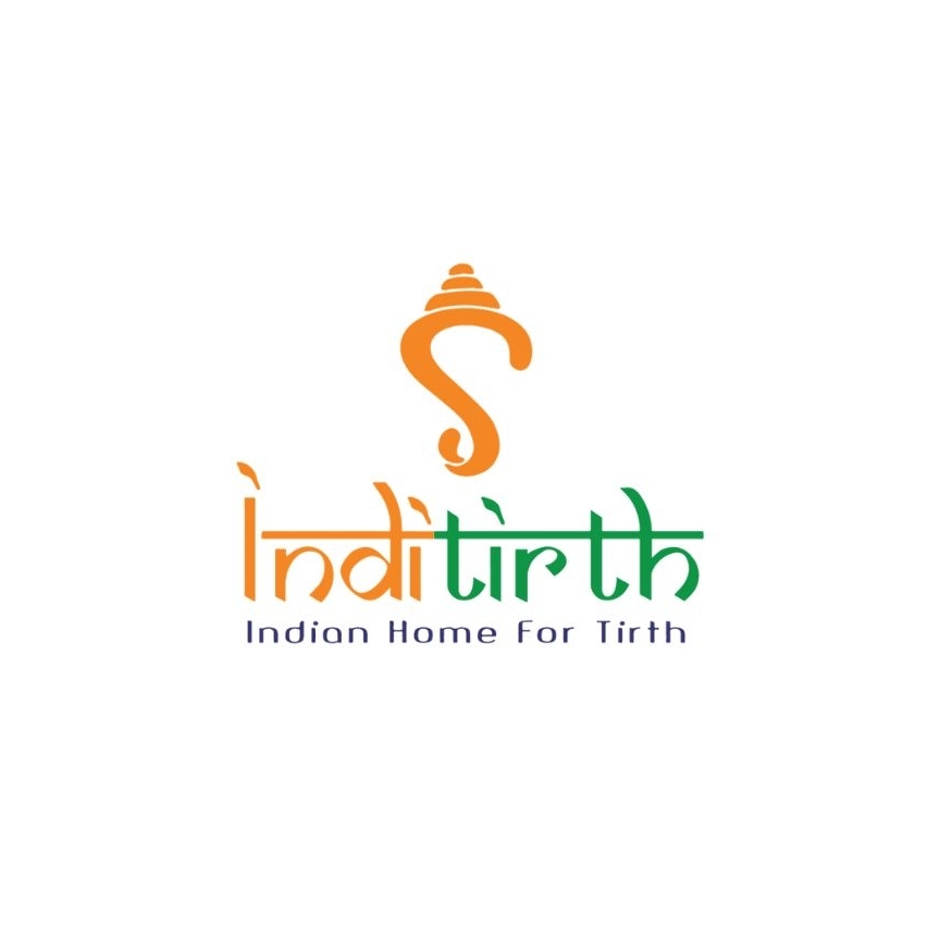 Indi tirth