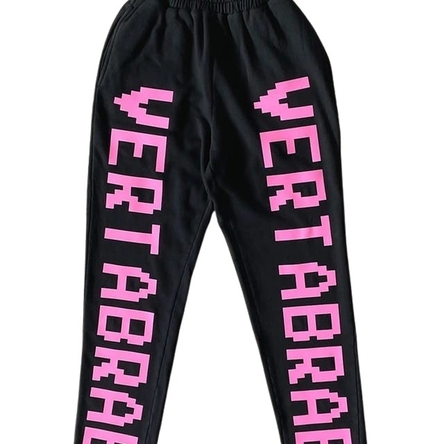 Vertebrae  Clothing
