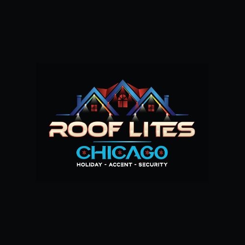 Roof Lites  Chicago