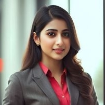 Deeksha Khurana