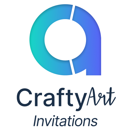 Hetal Craftyart