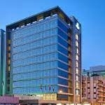 Royal Continental Hotels
