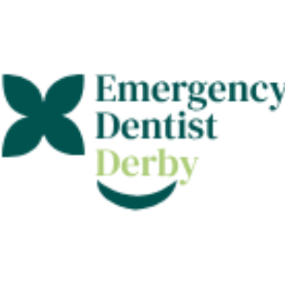Emergency Dentist