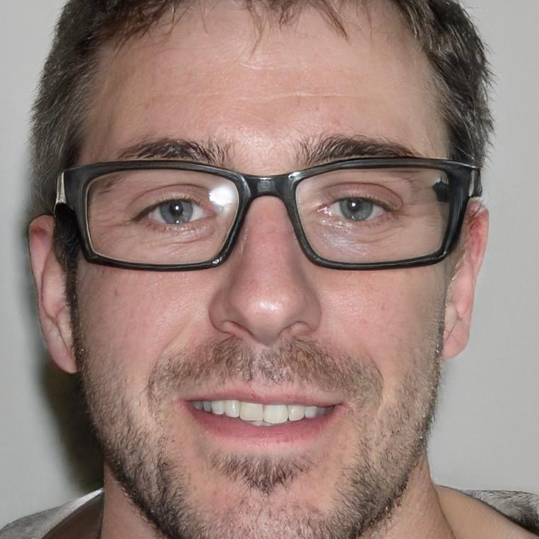 Jason McGraw