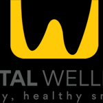 Dental Wellness