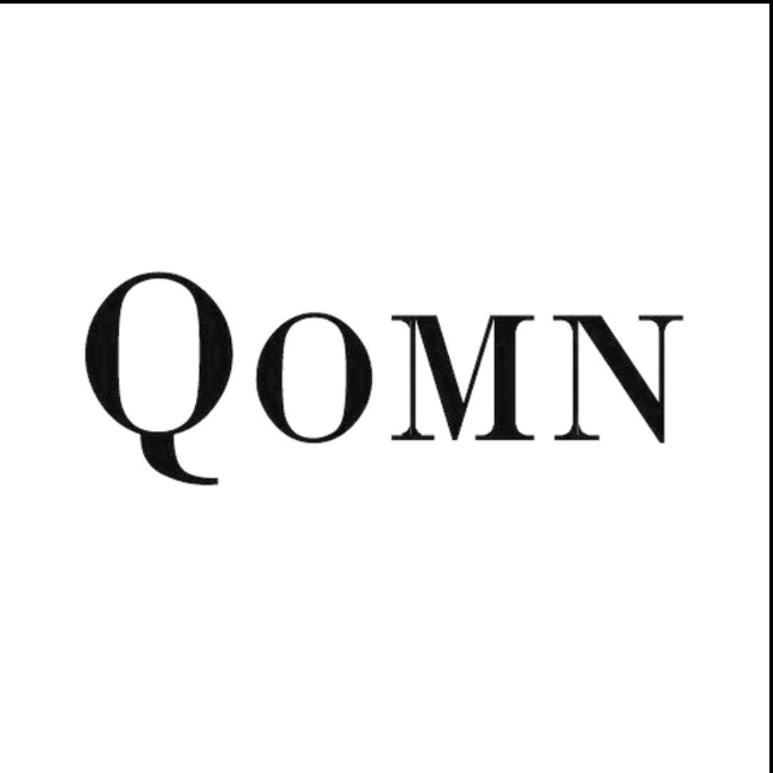 Qomn  Apparels