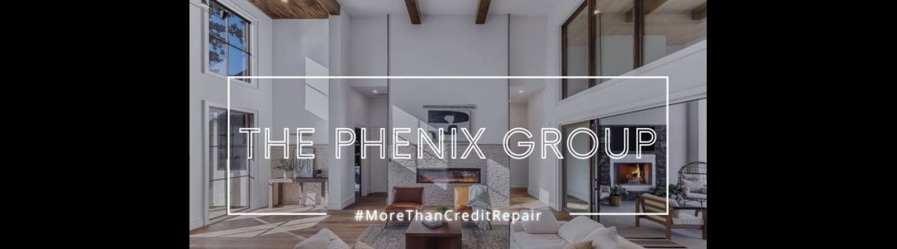 The Phenix Group