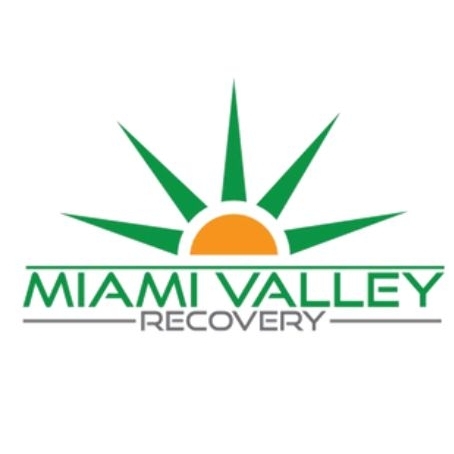 Miami Valley Recovery LLC