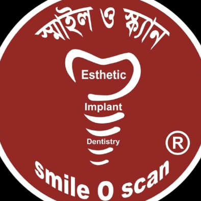 Dental Clinic In Salt  Lake