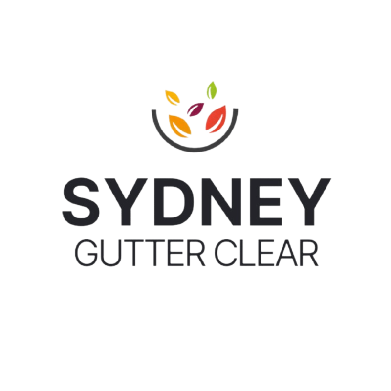 Sydney Gutter  Clear