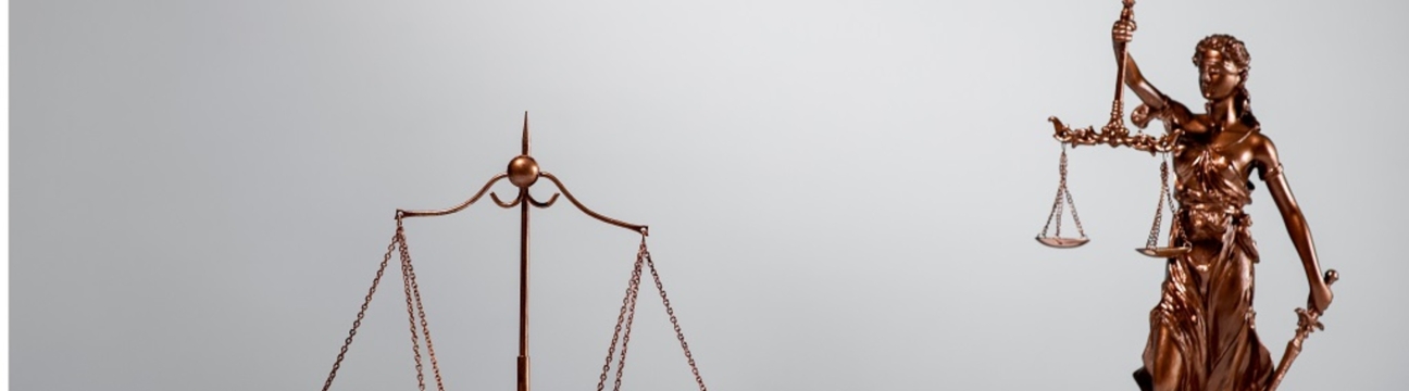Trianon Law