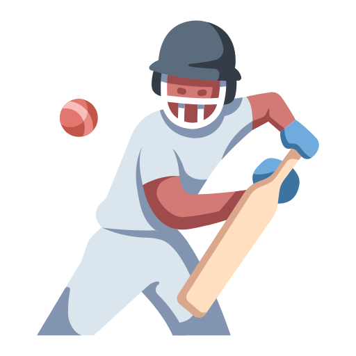 SKY Cricket ID