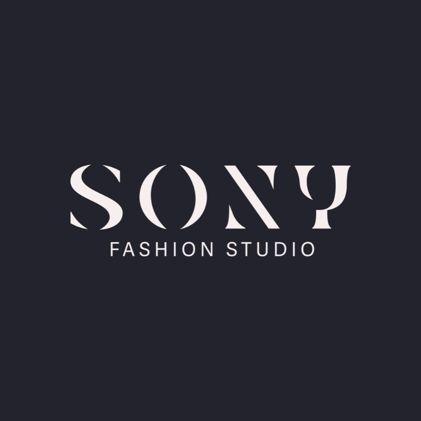 Sony Fashion