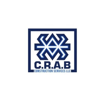 CRAB  Construction Services