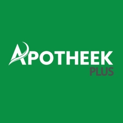 APOTHEEK  PLUS