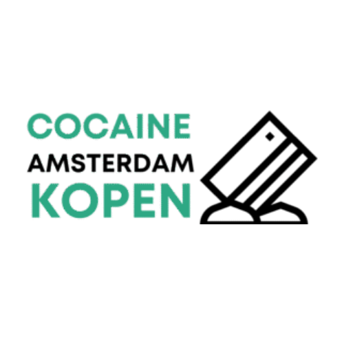 Cocaine Amsterdam  Kopen