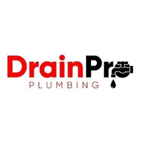 Drainpro Plumbing