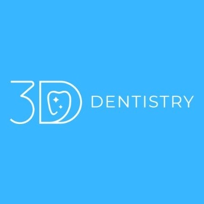 3D Dentistry Dentistry