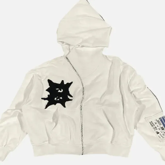 Billionaire Studio  Clothing