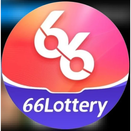 Lot Tery 66