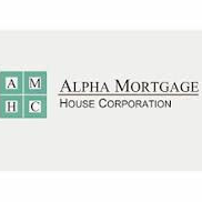 Alpha Mortgage 