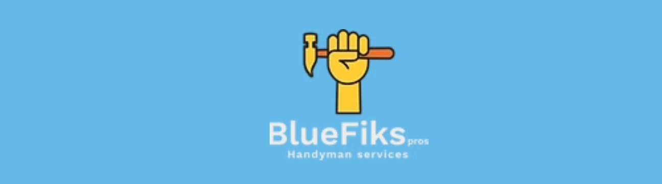 BlueFiks (BlueFiks)