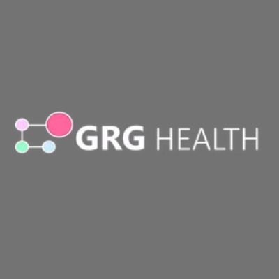 Grg  Online