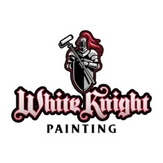 White Knight Painting Ltd