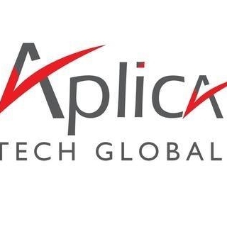 Aplica Tech