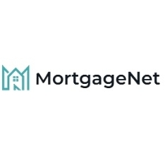 Mortgage  Net