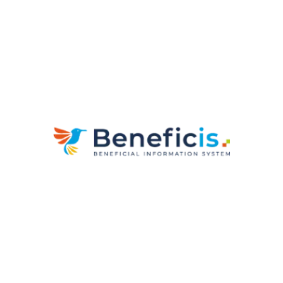Beneficis France