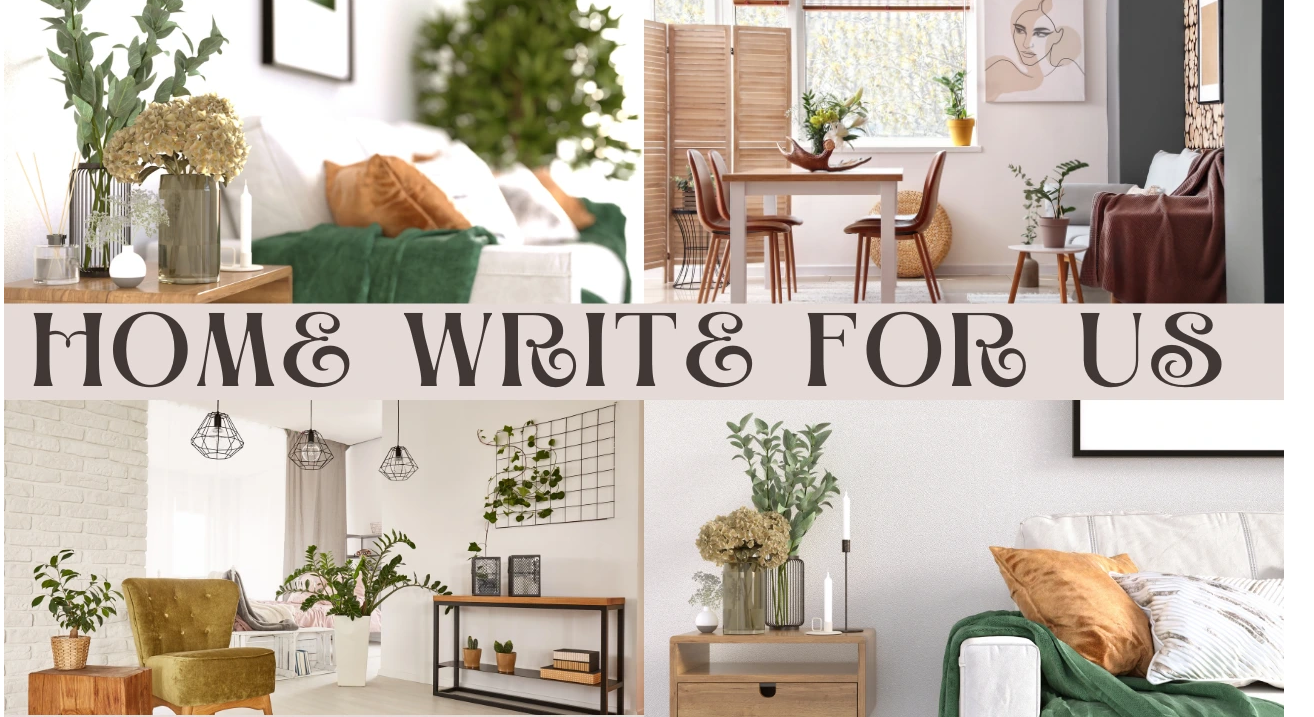 Home Renovation