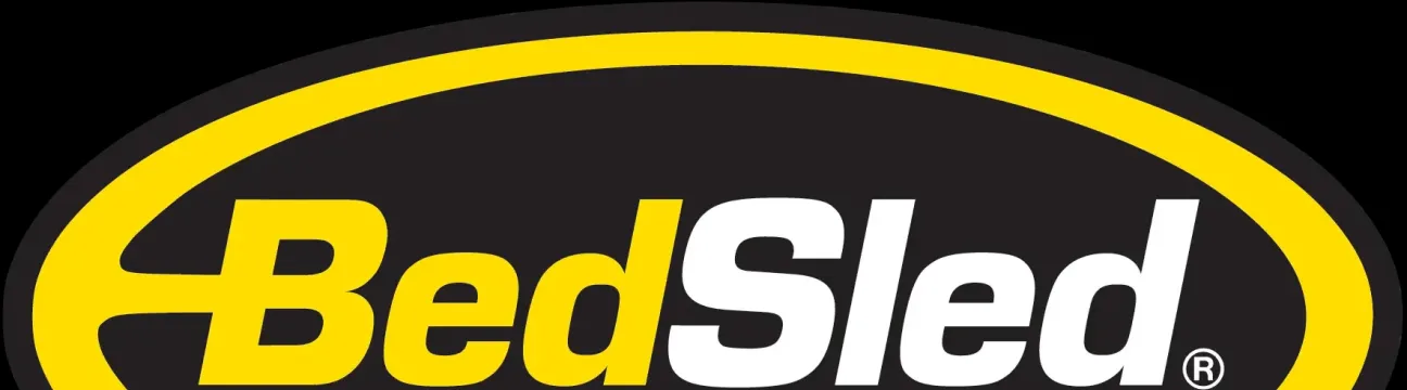 Mybed sled