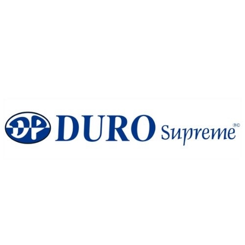 Duro Pipe