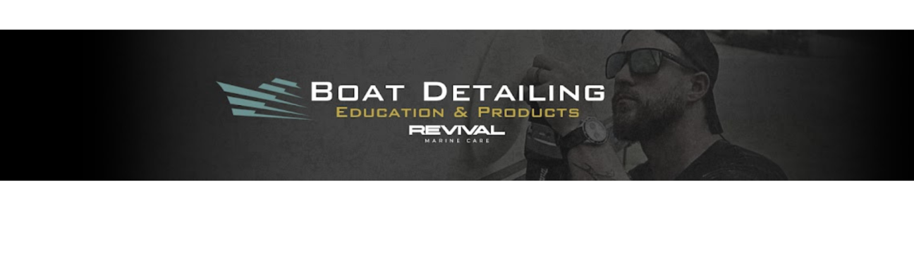 Revival Marine