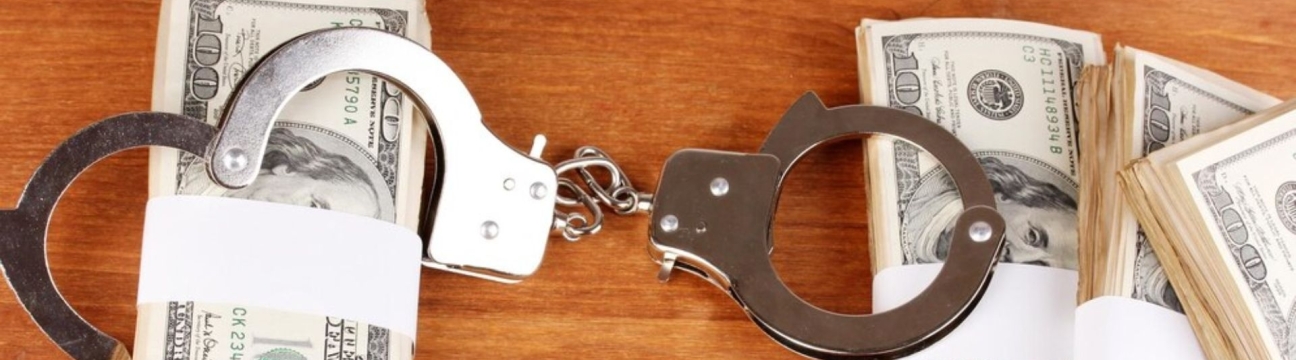 Avolevan Bail Bonds La Verne