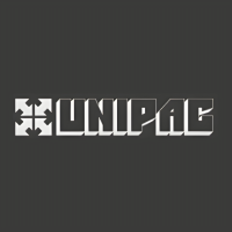 Unipac Equipment Pte.  Ltd.