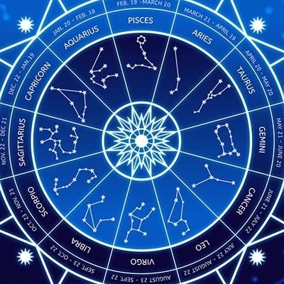 Astroguru Astroguru